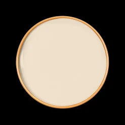 ACHILLEA Paint - 04