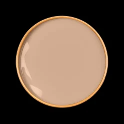 ALABASTER Paint - 09