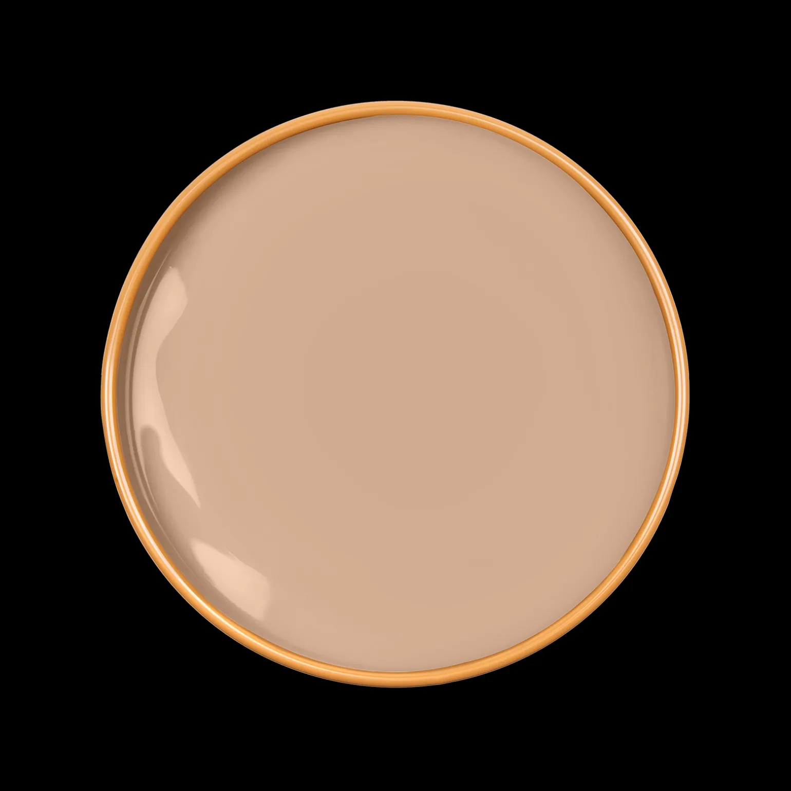 ALABASTER Paint - 09