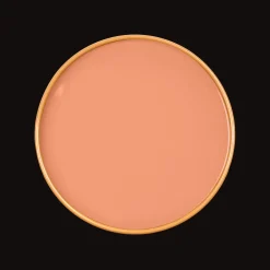 ALCHYMIST Paint - 14