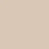 AMANITA Paint - 82