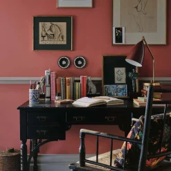 AMARANTH Paint - 16