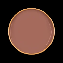 AMARANTH Paint - 16