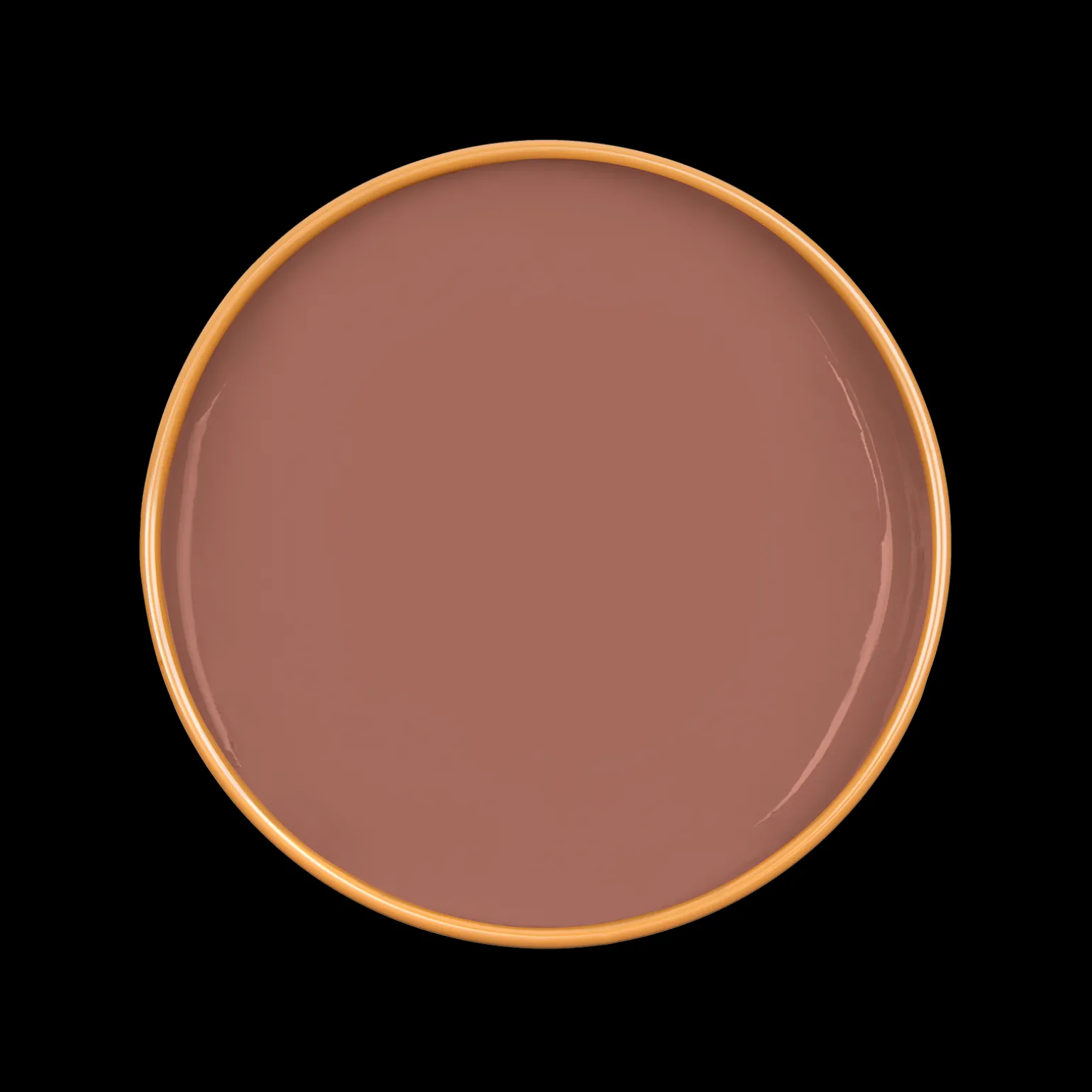 AMARANTH Paint - 16