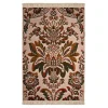 AMARANTHINE Rug - Tourmaline