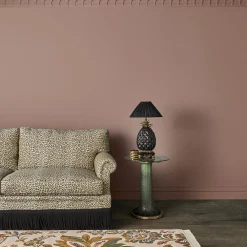 AMARANTHINE Rug - Tourmaline