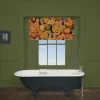 AMATORIA Velvet Blind - Noir
