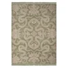 ANACONDA Rug - Sage