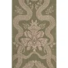 ANACONDA Runner - Sage