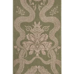 ANACONDA Runner - Sage
