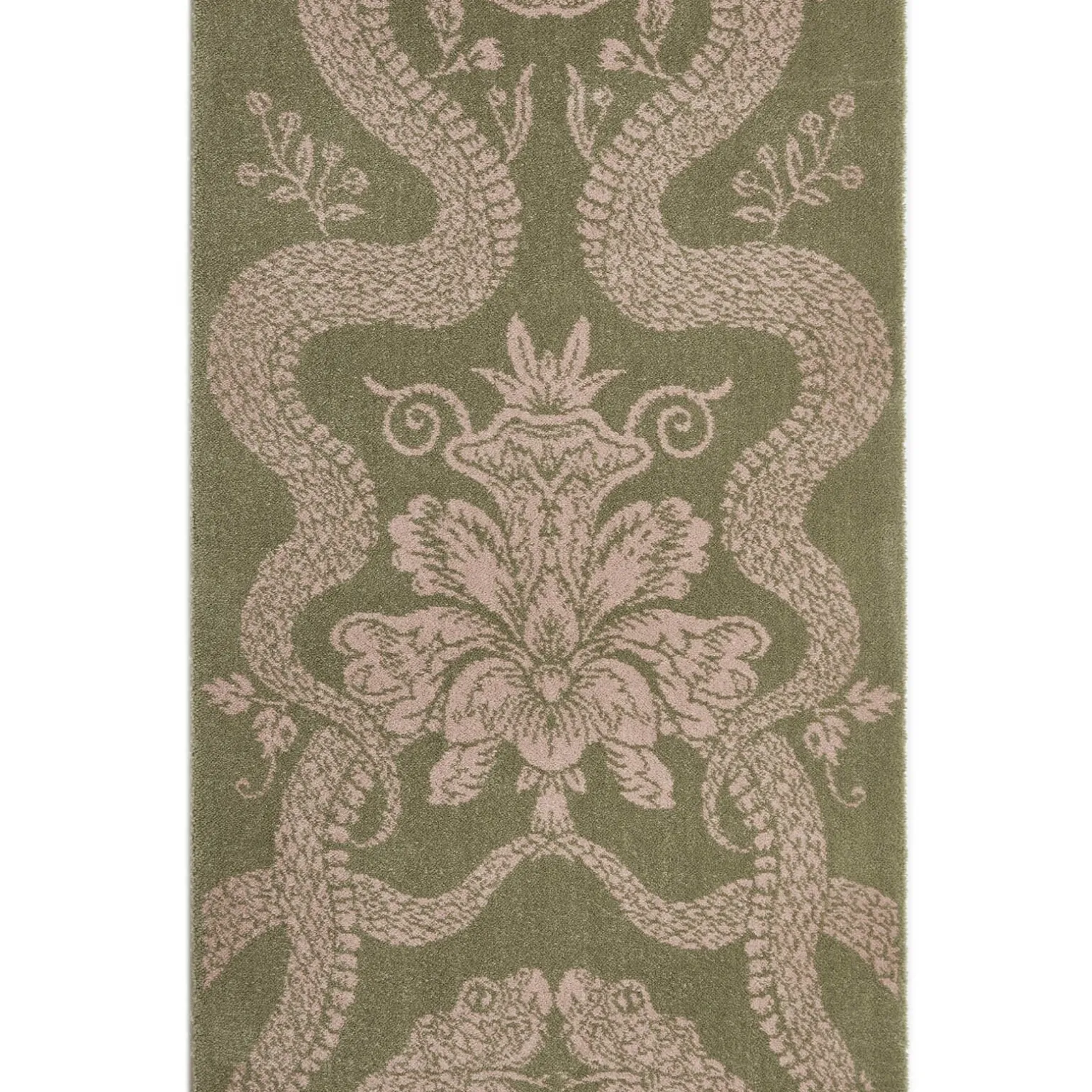ANACONDA Runner - Sage