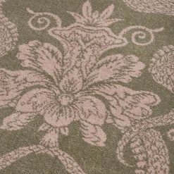 ANACONDA Runner - Sage