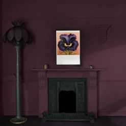 ANEMONE Paint - 11
