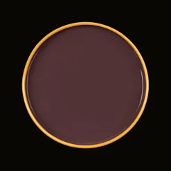 ANEMONE Paint - 11
