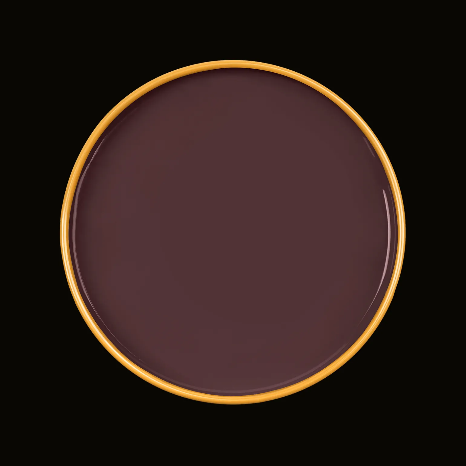 ANEMONE Paint - 11