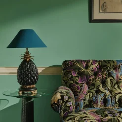 ANISE Paint - 65