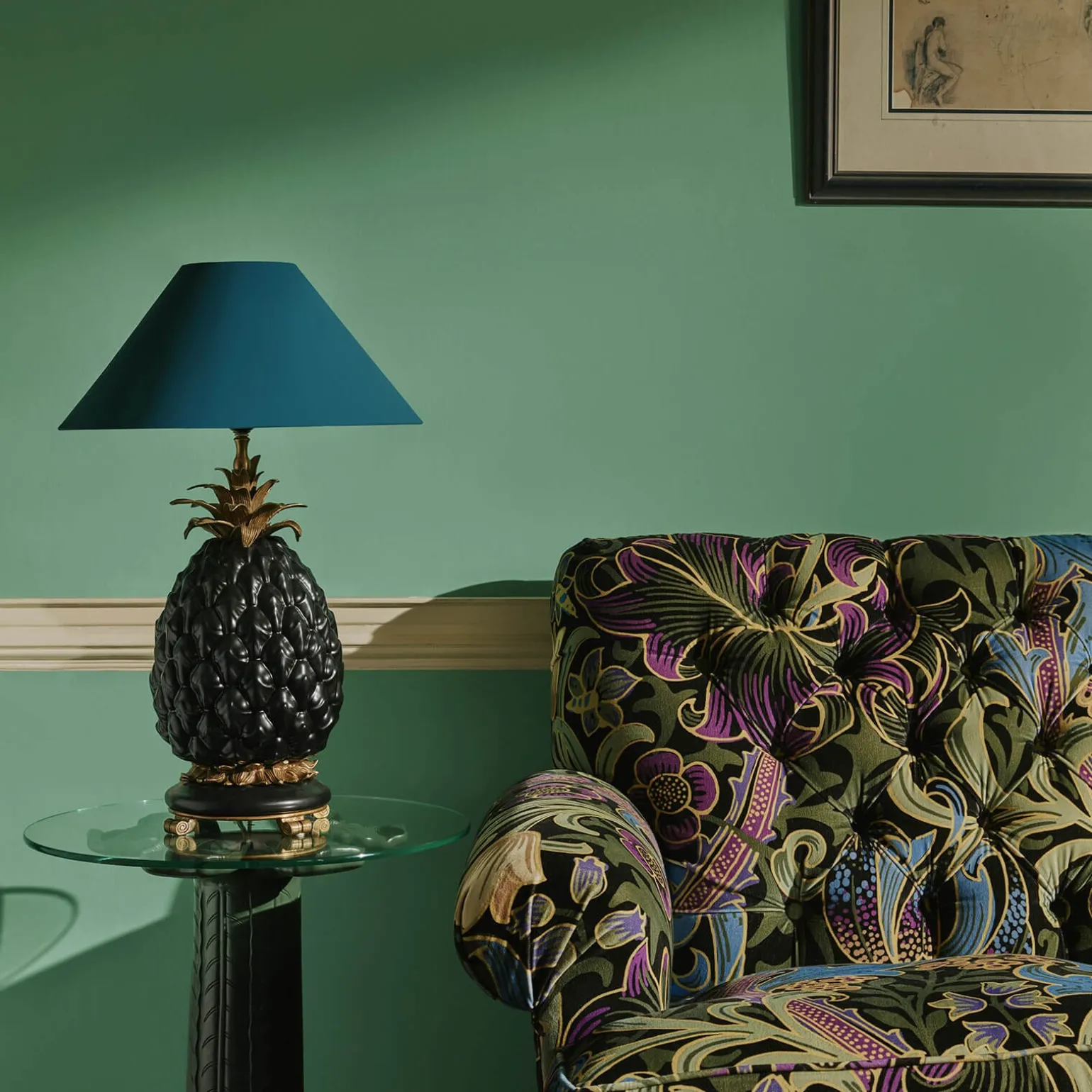 ANISE Paint - 65