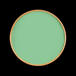 ANISE Paint - 65