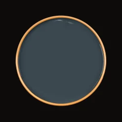 APATITE Paint - 23