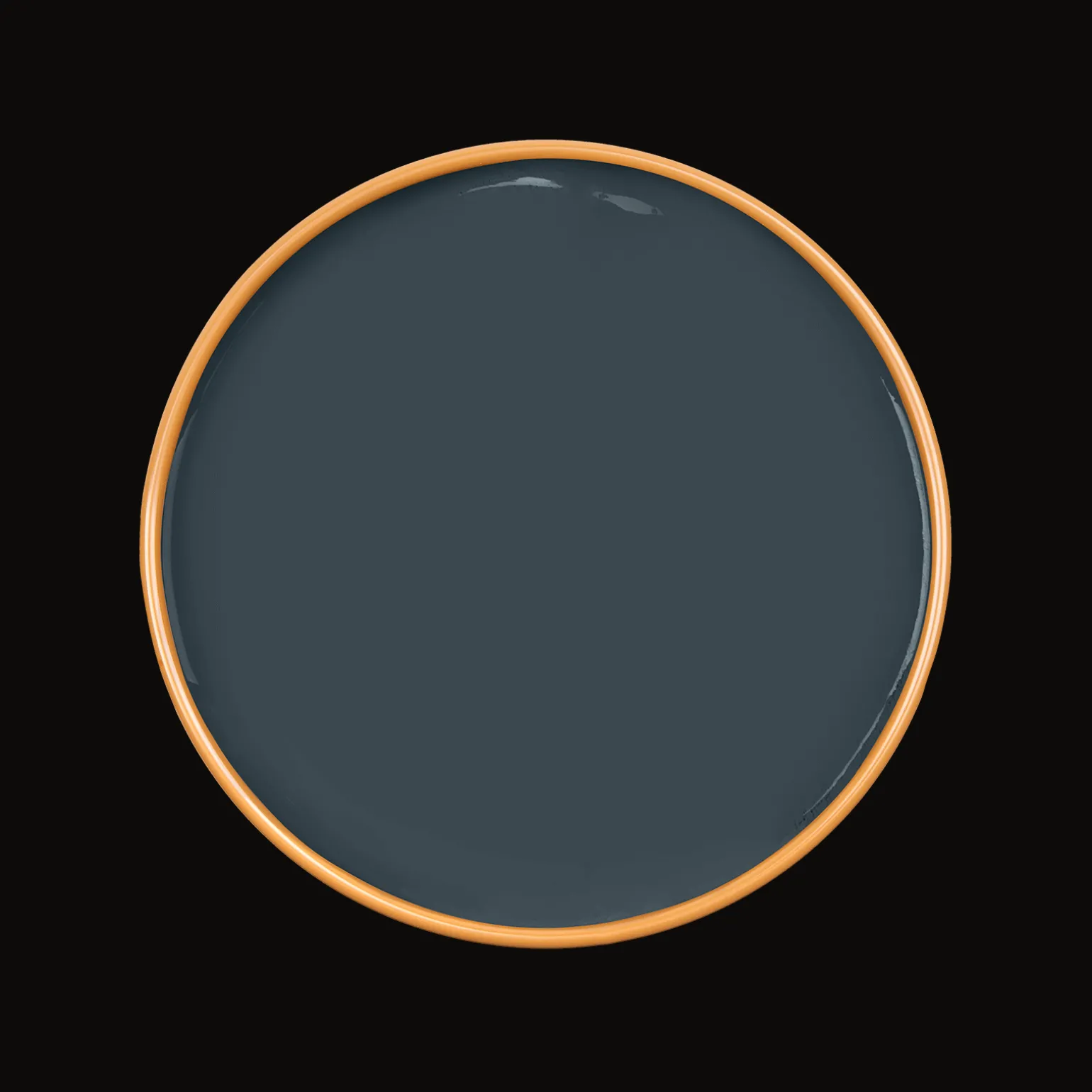 APATITE Paint - 23