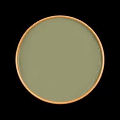 APPLE Paint - 28
