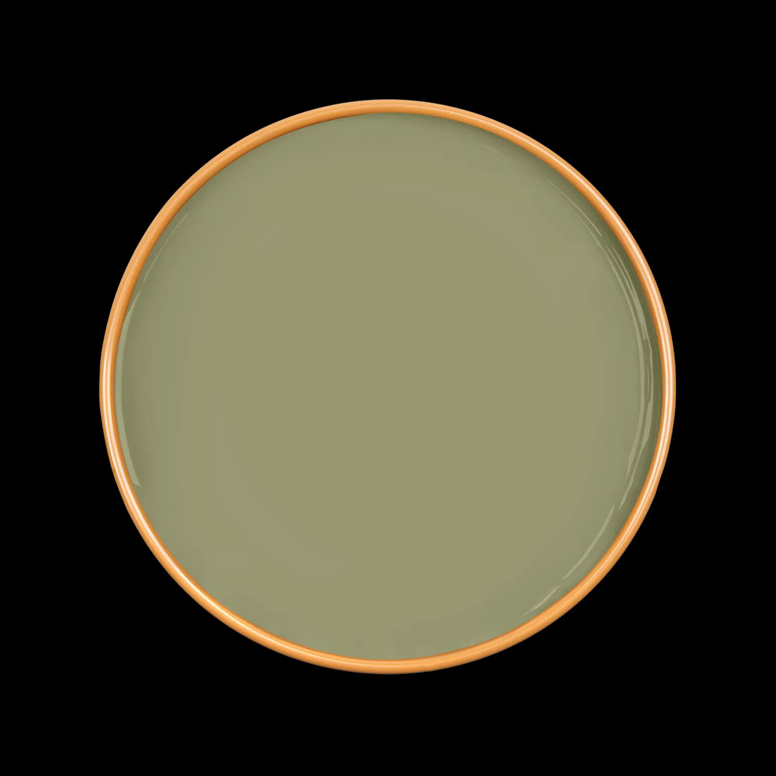 APPLE Paint - 28