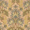 AQUIFOLIA Cork Wallpaper - Dahlia