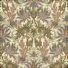 AQUIFOLIA Cotton Linen - Ecru