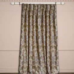 AQUIFOLIA Cotton Linen - Ecru