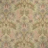 AQUIFOLIA Wallpaper - Apple
