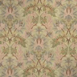 AQUIFOLIA Wallpaper - Apple