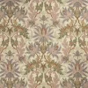 AQUIFOLIA Wallpaper - Ecru