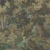 ARBOREA Wallpaper - Autumn