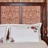 ARTEMIS Bedding Set
