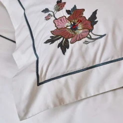 ARTEMIS Bedding Set