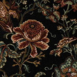 ARTEMIS Carpet - Black