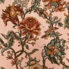 ARTEMIS Carpet - Blush