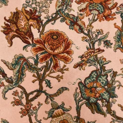 ARTEMIS Carpet - Blush