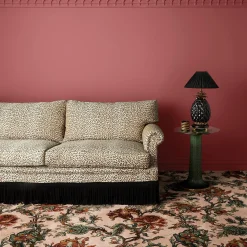 ARTEMIS Carpet - Blush