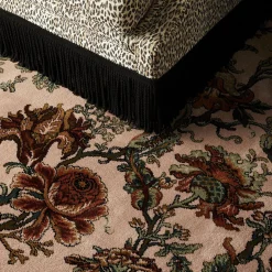 ARTEMIS Carpet - Blush