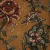 ARTEMIS Carpet - Gold