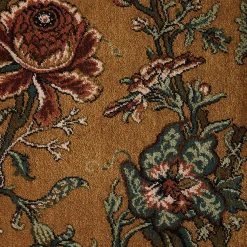 ARTEMIS Carpet - Gold