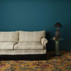 ARTEMIS Carpet - Gold