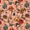 ARTEMIS Cotton Linen - Blush