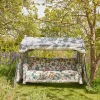ARTEMIS ODD Old Rocker - Off-White