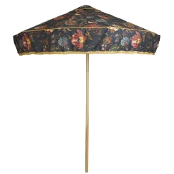 ARTEMIS Parasol - Black