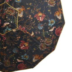 ARTEMIS Parasol - Black