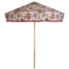 ARTEMIS Parasol - Blush