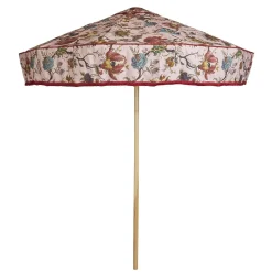 ARTEMIS Parasol - Blush