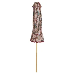 ARTEMIS Parasol - Blush
